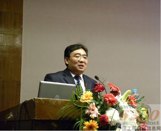 总经理助理 招聘_招聘总经理助理 招聘(2)
