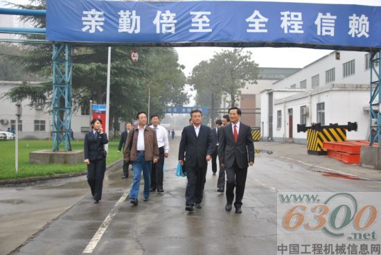 宇通环保