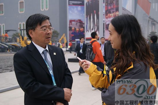 上海金泰,桩工