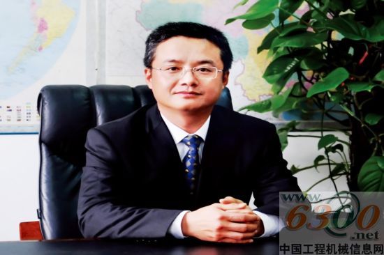 宇通重工