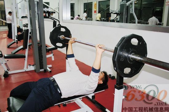 三一 俱乐部