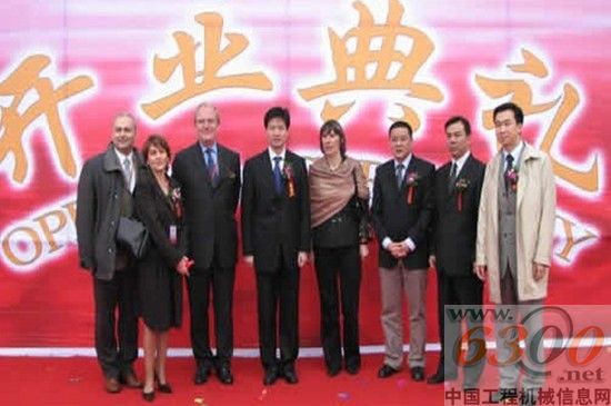 法国曼尼通