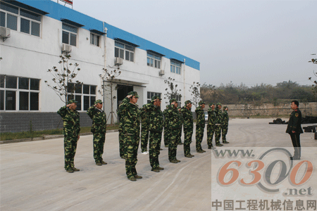 奇瑞