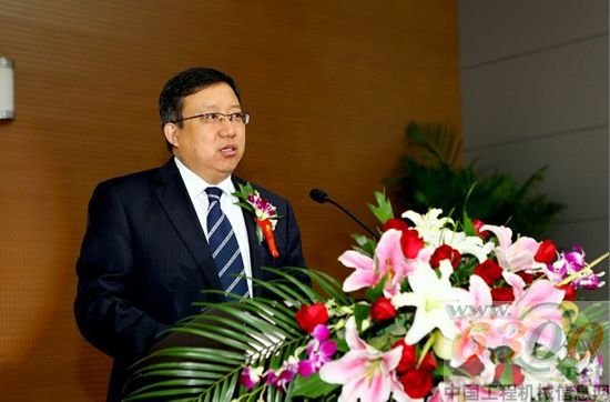 山推董事长_山推推土机(3)