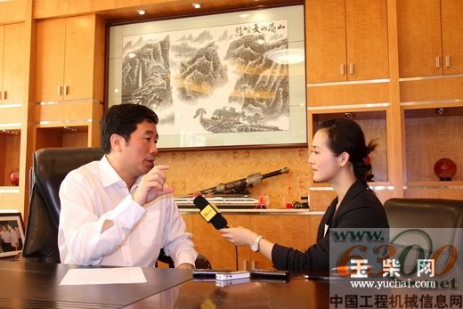 玉柴 晏平