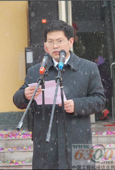 临工 希望小学