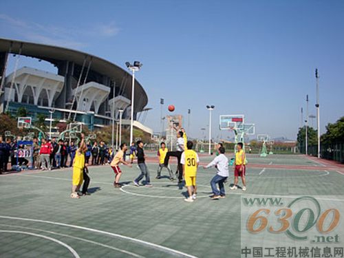 设备 广州中南 