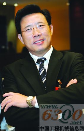 梁稳根