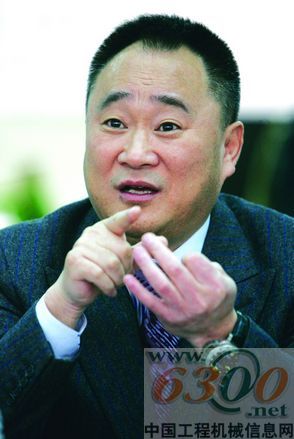龚曙光