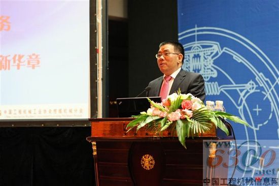 山河智能,挖掘机械