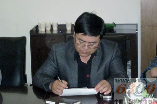 小松 培训  
