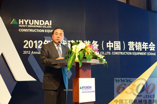 现代江苏 装备   