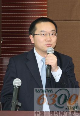 中联 融资租赁 中财