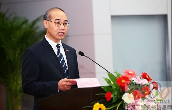 山推 传动