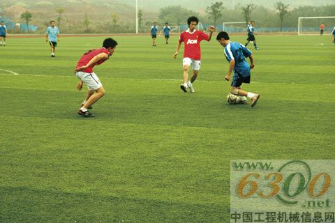 三一