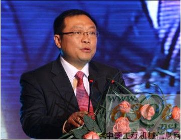 合肥白马老总_合肥白马服装城3d图(2)