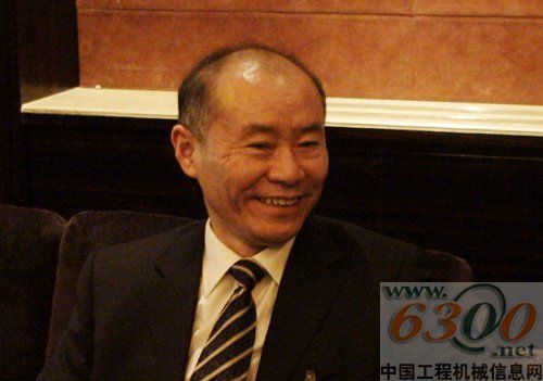 江淮汽车股份