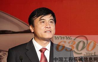 江淮汽车股份 