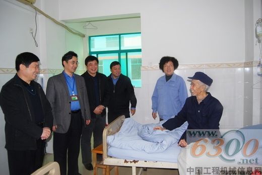 玉柴