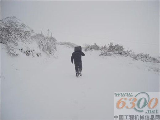 三一