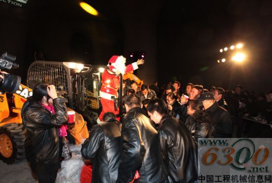 凯斯 代理商