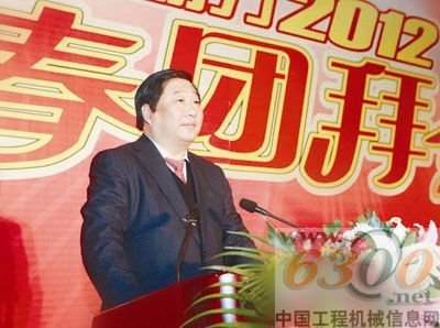 潍柴