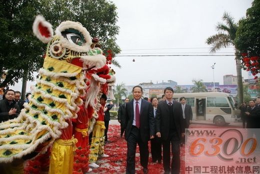 玉柴