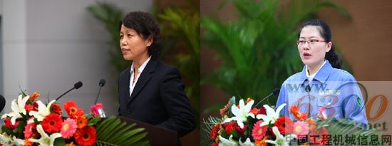 潍柴