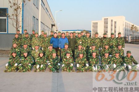 奇瑞叉车