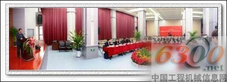 搭建研究平台