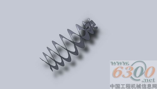 叶片总成