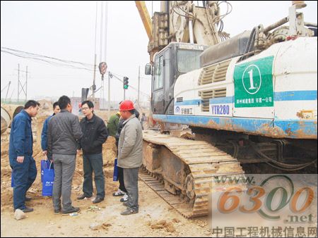 宇通工程师