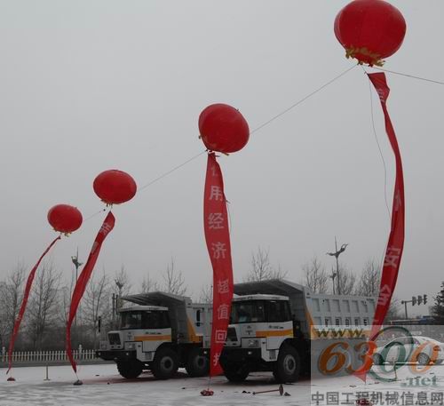YT3621与YT3801
