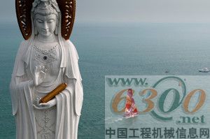 沃尔沃 帆船赛