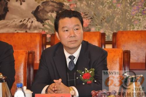 中联徐混老总_中联吊车(3)