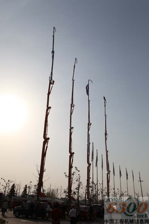 直指苍穹2