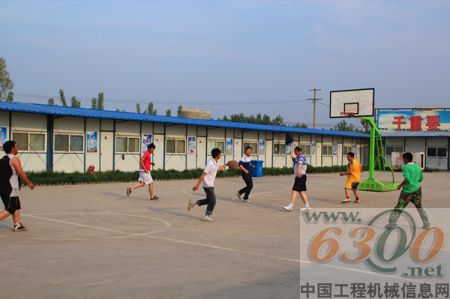 大西客