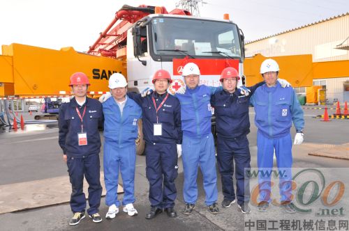 中国第二重型机械集团德阳万航模锻取得利用锤锻用润滑剂生产合金锻件的锤锻方法专利2025年最佳加密货币赌场排行榜 USDT & BTC支持