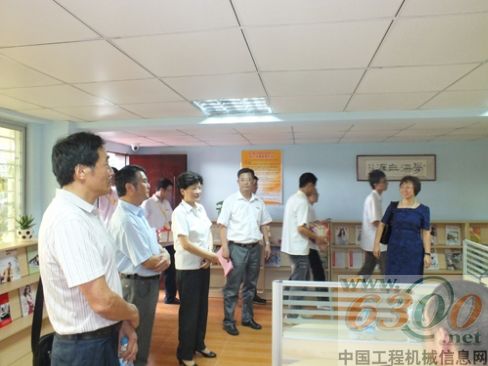 厦工,文化,素质,,