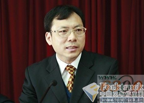 三一 唐修国