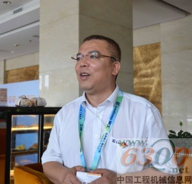 柳工 杜丹