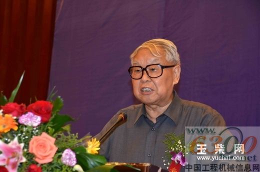 玉柴 文化