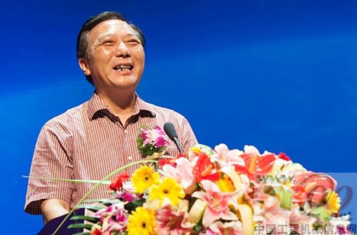 徐工 混凝土机械