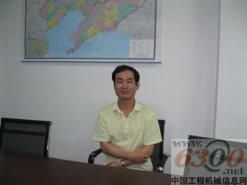 壳牌,鞍钢汽运