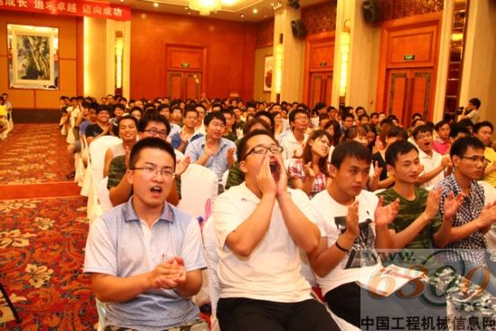 奇瑞重工