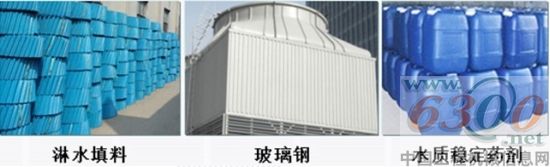 金坛金鸥 成本管控