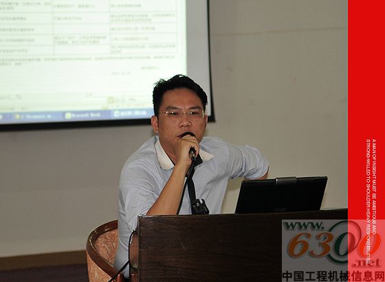 益达老总_益达口香糖图片