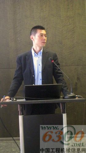 Universal,Robots,中国国际工业博览