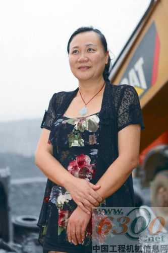 吴佳珍