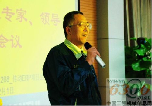 山推,工程传动